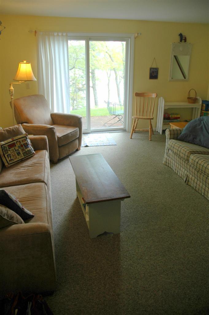 7 Pond Road, Unit 2 Orleans, MA 02653 - Photo 5 of 17 Additional Photo