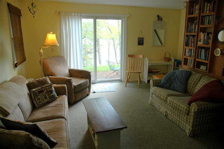 7 Pond Road, Unit 2 Orleans, MA 02653 - Photo 6 of 17 Additional Photo
