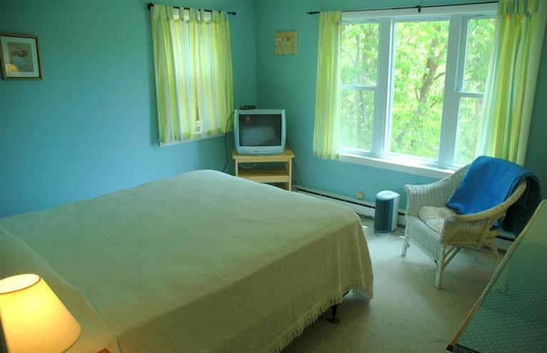 7 Pond Road, Unit 2 Orleans, MA 02653 - Photo 9 of 17 Additional Photo