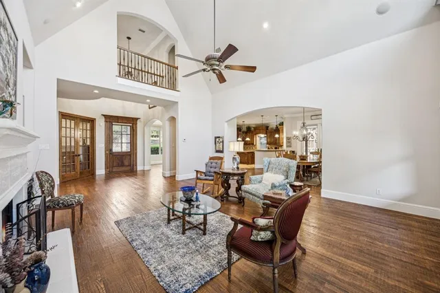 $950,000 | 2312 Brandywine, McKinney, TX 75070