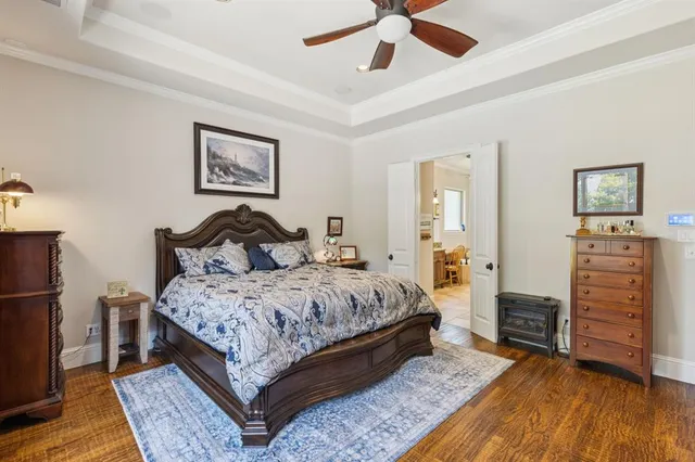 $950,000 | 2312 Brandywine, McKinney, TX 75070