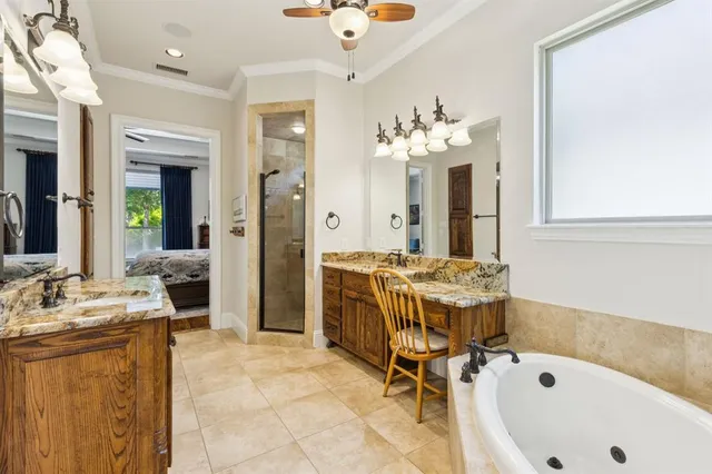 $950,000 | 2312 Brandywine, McKinney, TX 75070