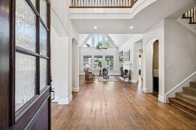 $950,000 | 2312 Brandywine, McKinney, TX 75070