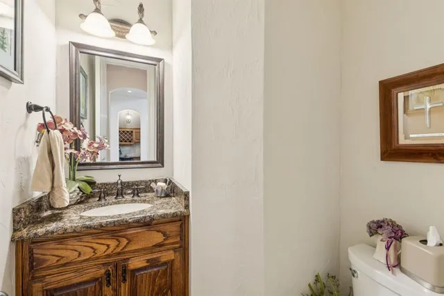 $950,000 | 2312 Brandywine, McKinney, TX 75070