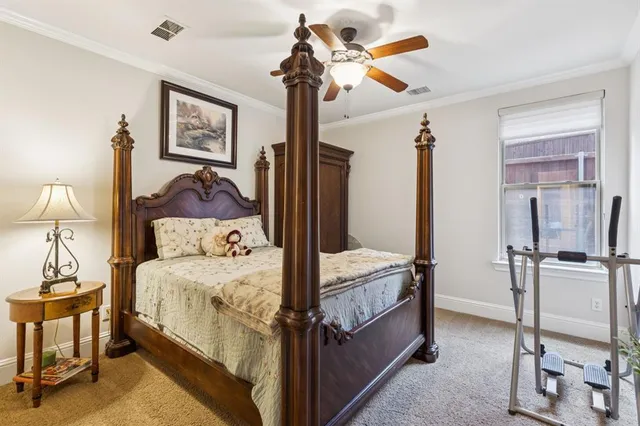 $950,000 | 2312 Brandywine, McKinney, TX 75070