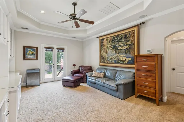 $950,000 | 2312 Brandywine, McKinney, TX 75070