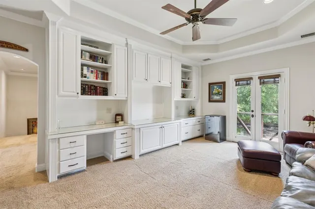 $950,000 | 2312 Brandywine, McKinney, TX 75070