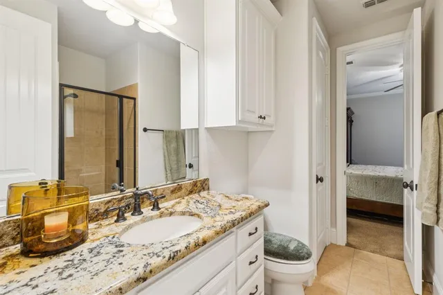 $950,000 | 2312 Brandywine, McKinney, TX 75070