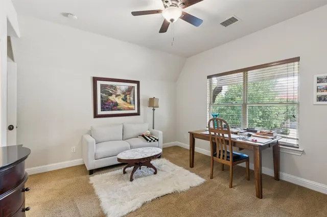 $950,000 | 2312 Brandywine, McKinney, TX 75070