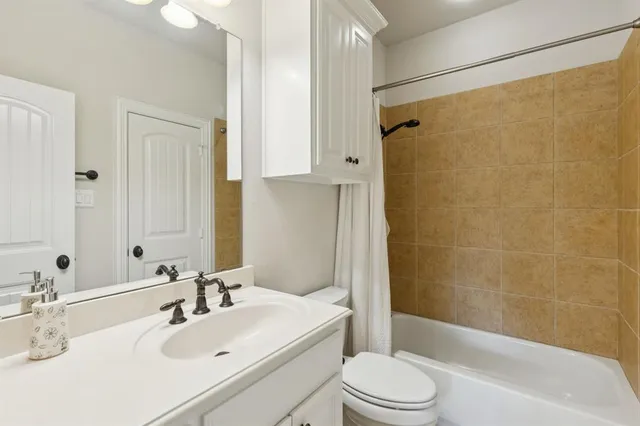 $950,000 | 2312 Brandywine, McKinney, TX 75070