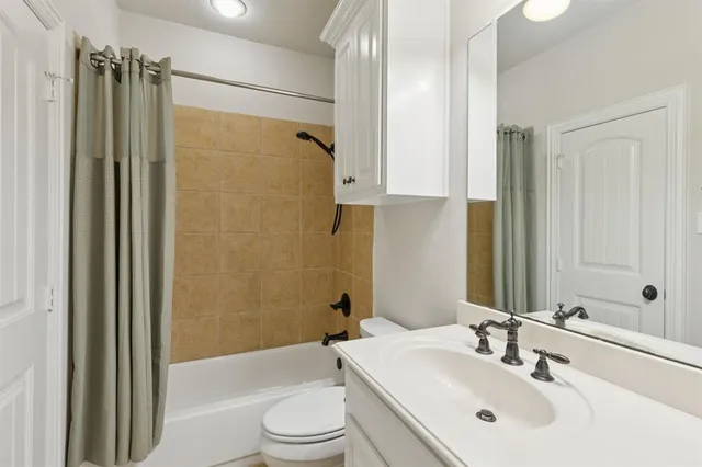 $950,000 | 2312 Brandywine, McKinney, TX 75070