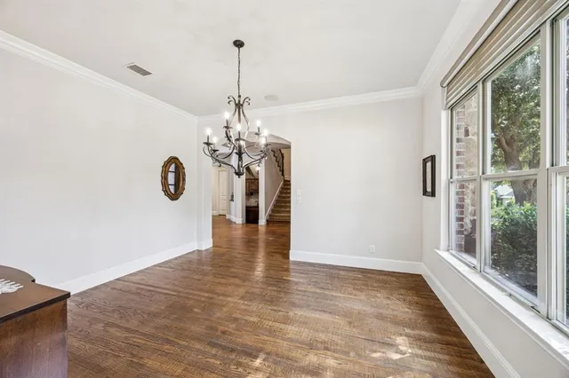 $950,000 | 2312 Brandywine, McKinney, TX 75070