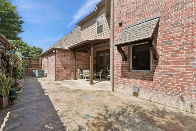 $950,000 | 2312 Brandywine, McKinney, TX 75070
