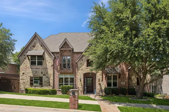 $950,000 | 2312 Brandywine, McKinney, TX 75070
