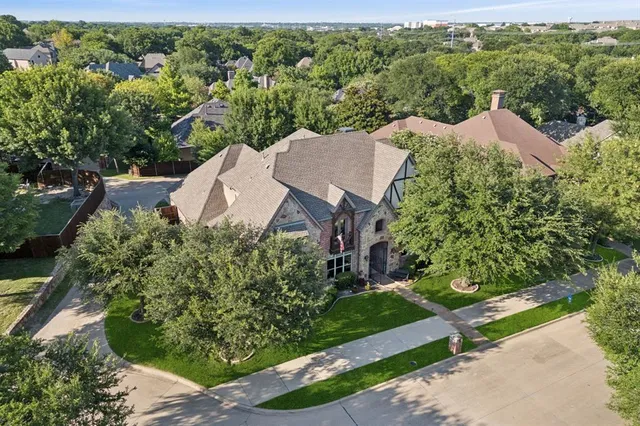 $950,000 | 2312 Brandywine, McKinney, TX 75070