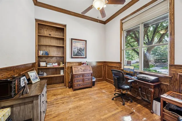 $950,000 | 2312 Brandywine, McKinney, TX 75070