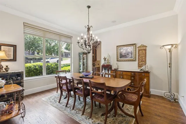 $950,000 | 2312 Brandywine, McKinney, TX 75070