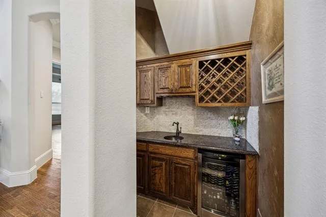 $950,000 | 2312 Brandywine, McKinney, TX 75070