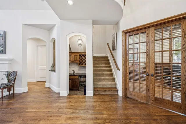 $950,000 | 2312 Brandywine, McKinney, TX 75070