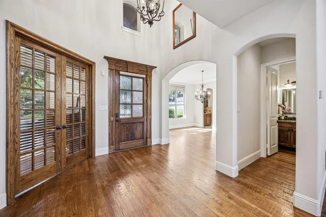 $950,000 | 2312 Brandywine, McKinney, TX 75070