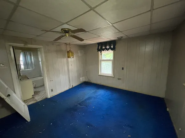 $78,000 | 7843 South Langley Avenue, Chicago, IL 60619
