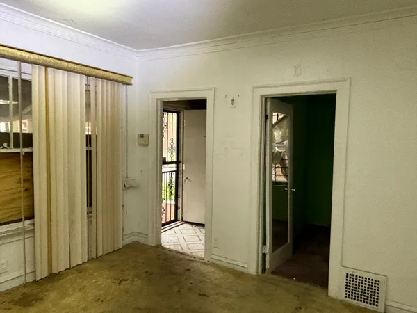 $78,000 | 7843 South Langley Avenue, Chicago, IL 60619