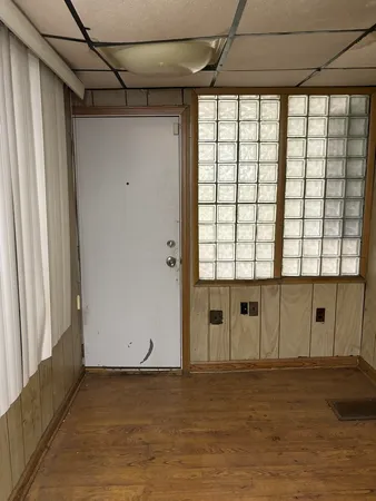 $78,000 | 7843 South Langley Avenue, Chicago, IL 60619