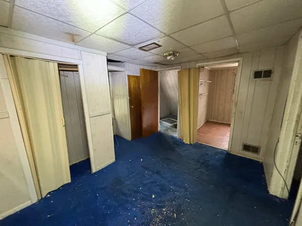 $78,000 | 7843 South Langley Avenue, Chicago, IL 60619