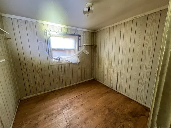 $78,000 | 7843 South Langley Avenue, Chicago, IL 60619