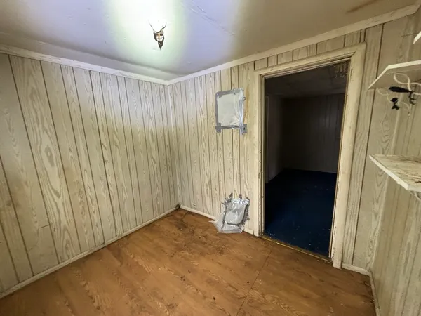 $78,000 | 7843 South Langley Avenue, Chicago, IL 60619