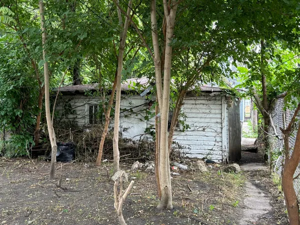 $78,000 | 7843 South Langley Avenue, Chicago, IL 60619