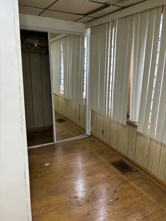 $78,000 | 7843 South Langley Avenue, Chicago, IL 60619
