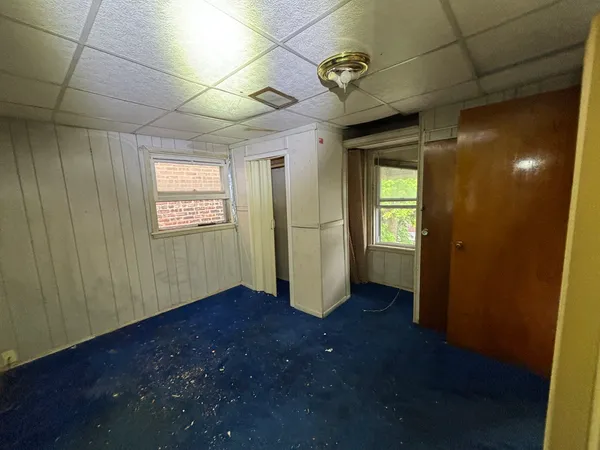 $78,000 | 7843 South Langley Avenue, Chicago, IL 60619