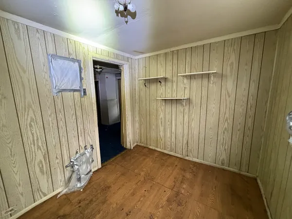 $78,000 | 7843 South Langley Avenue, Chicago, IL 60619