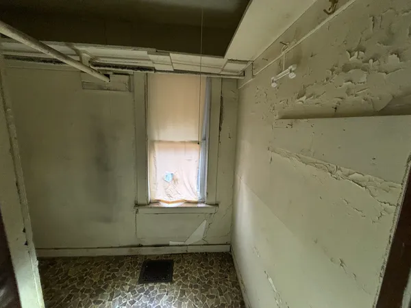 $78,000 | 7843 South Langley Avenue, Chicago, IL 60619