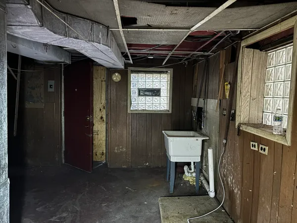 $78,000 | 7843 South Langley Avenue, Chicago, IL 60619