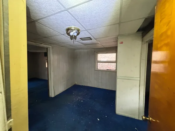 $78,000 | 7843 South Langley Avenue, Chicago, IL 60619