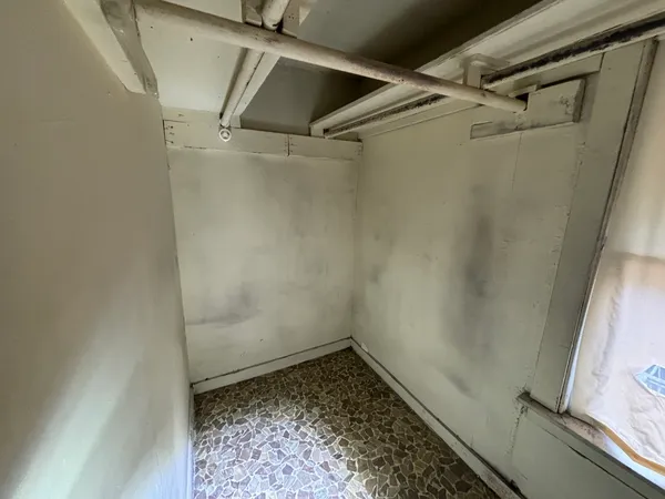 $78,000 | 7843 South Langley Avenue, Chicago, IL 60619