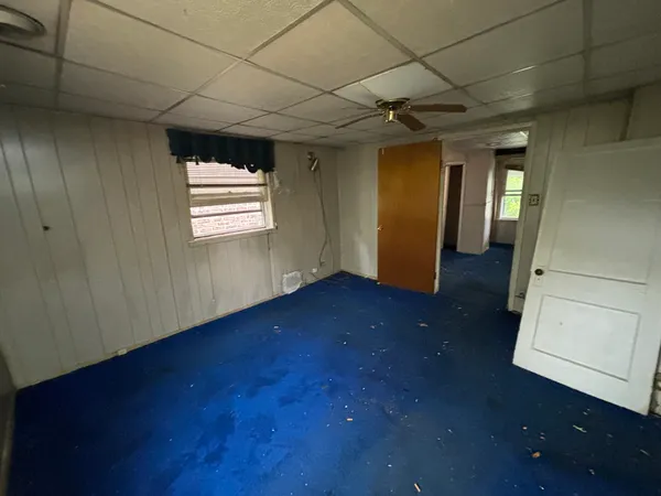 $78,000 | 7843 South Langley Avenue, Chicago, IL 60619