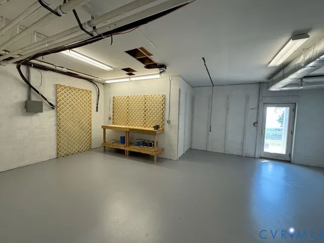 $1,450,000 | 1321 Mt Prospect Road, Laneview, VA 22504