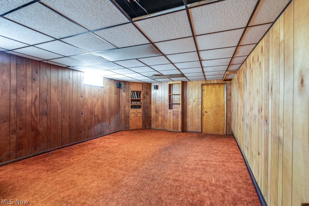 1089 Dayton Street Akron, OH 44310 - Photo 20 of 29