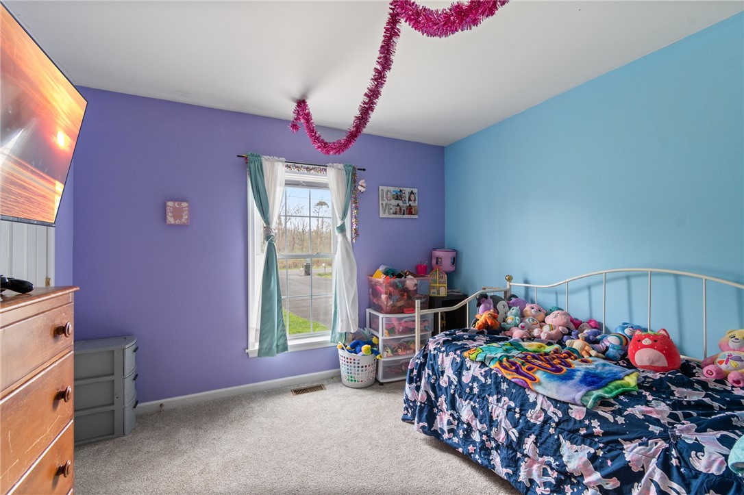 588 Marshall Road Geneva, NY 14456 - Photo 28 of 37