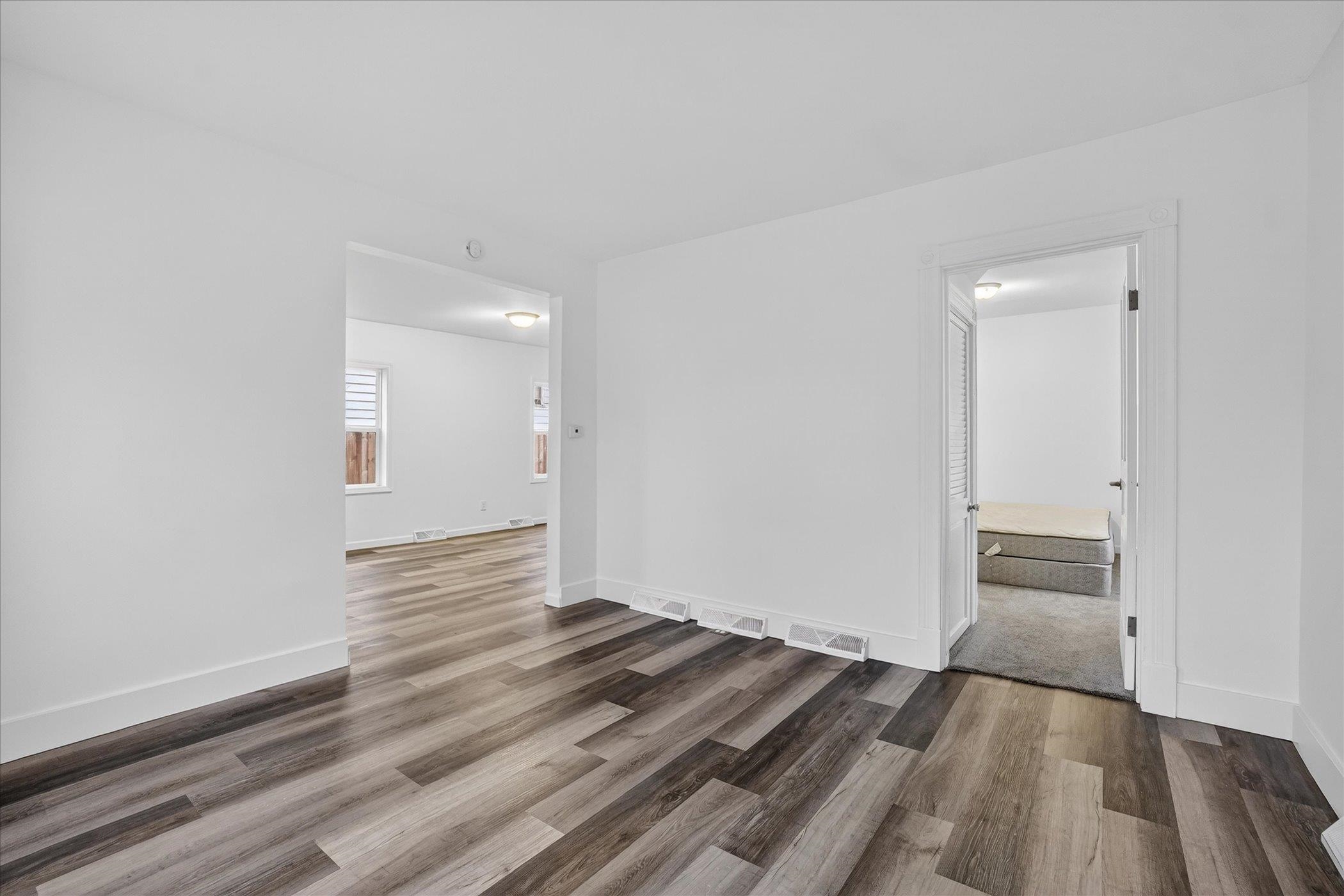 400 Fraser Street Bay City, MI 48708 - Photo 21 of 42