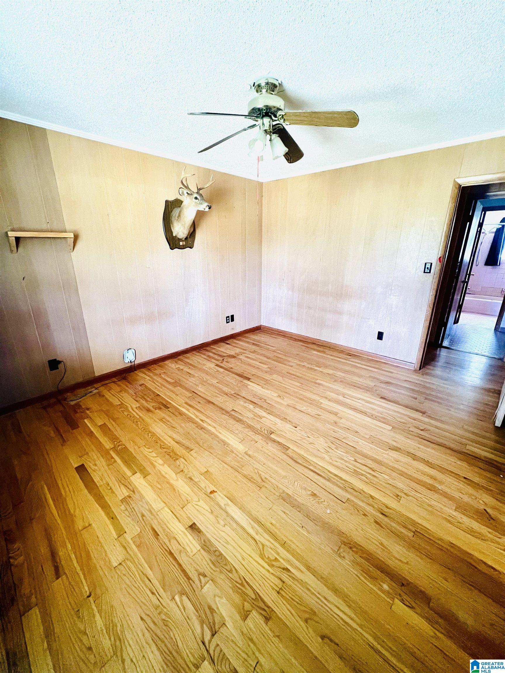 1111 Baty Road Cleveland, AL 35049 - Photo 24 of 35