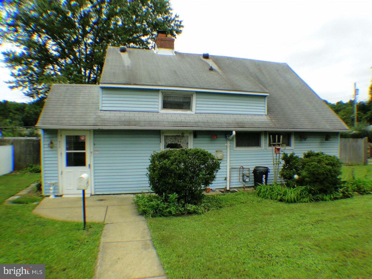 9330 Treaty Road Philadelphia, PA 19114 - Photo 1 of 21 Gallery Image 1