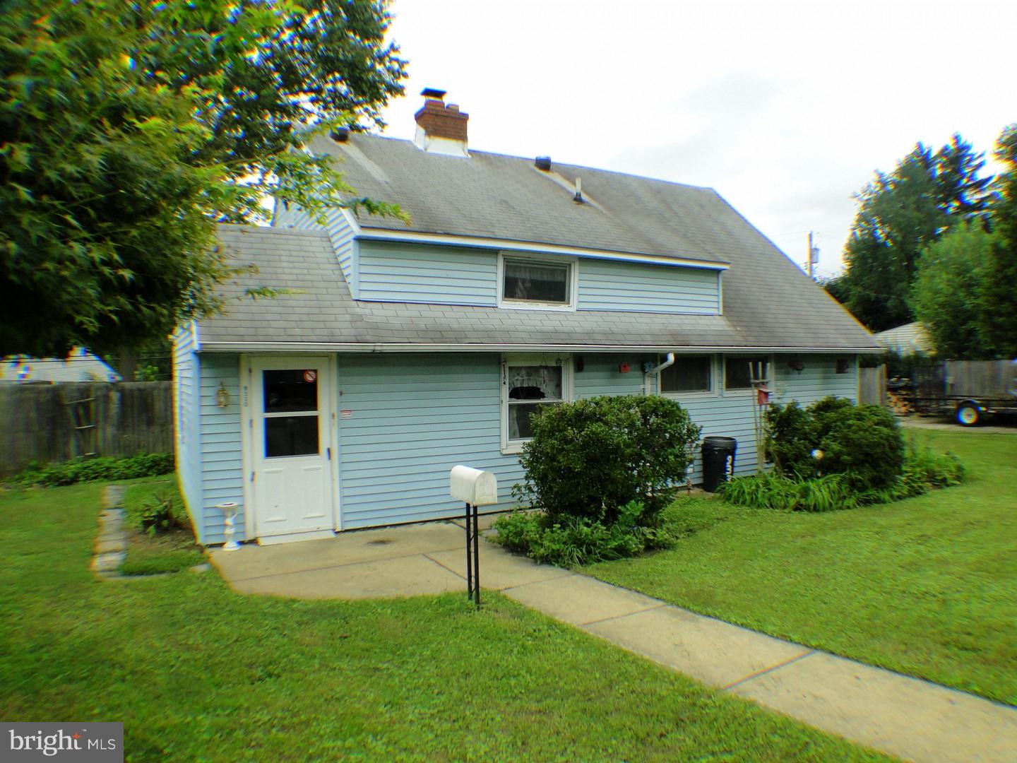 9330 Treaty Road Philadelphia, PA 19114 - Photo 2 of 21 Gallery Image 2