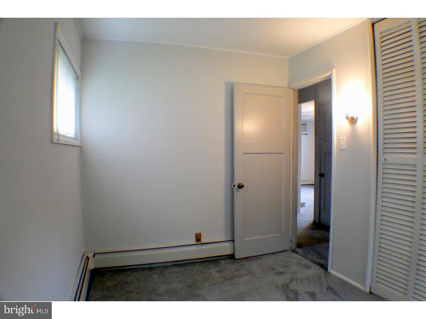 9330 Treaty Road Philadelphia, PA 19114 - Photo 11 of 21 Gallery Image 11