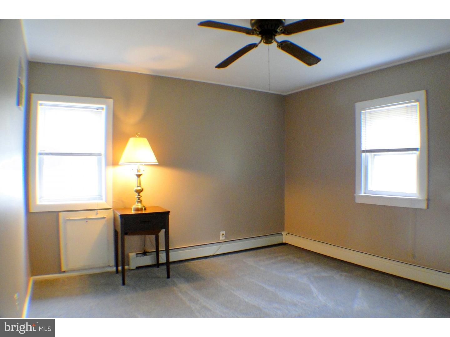 9330 Treaty Road Philadelphia, PA 19114 - Photo 12 of 21 Gallery Image 12