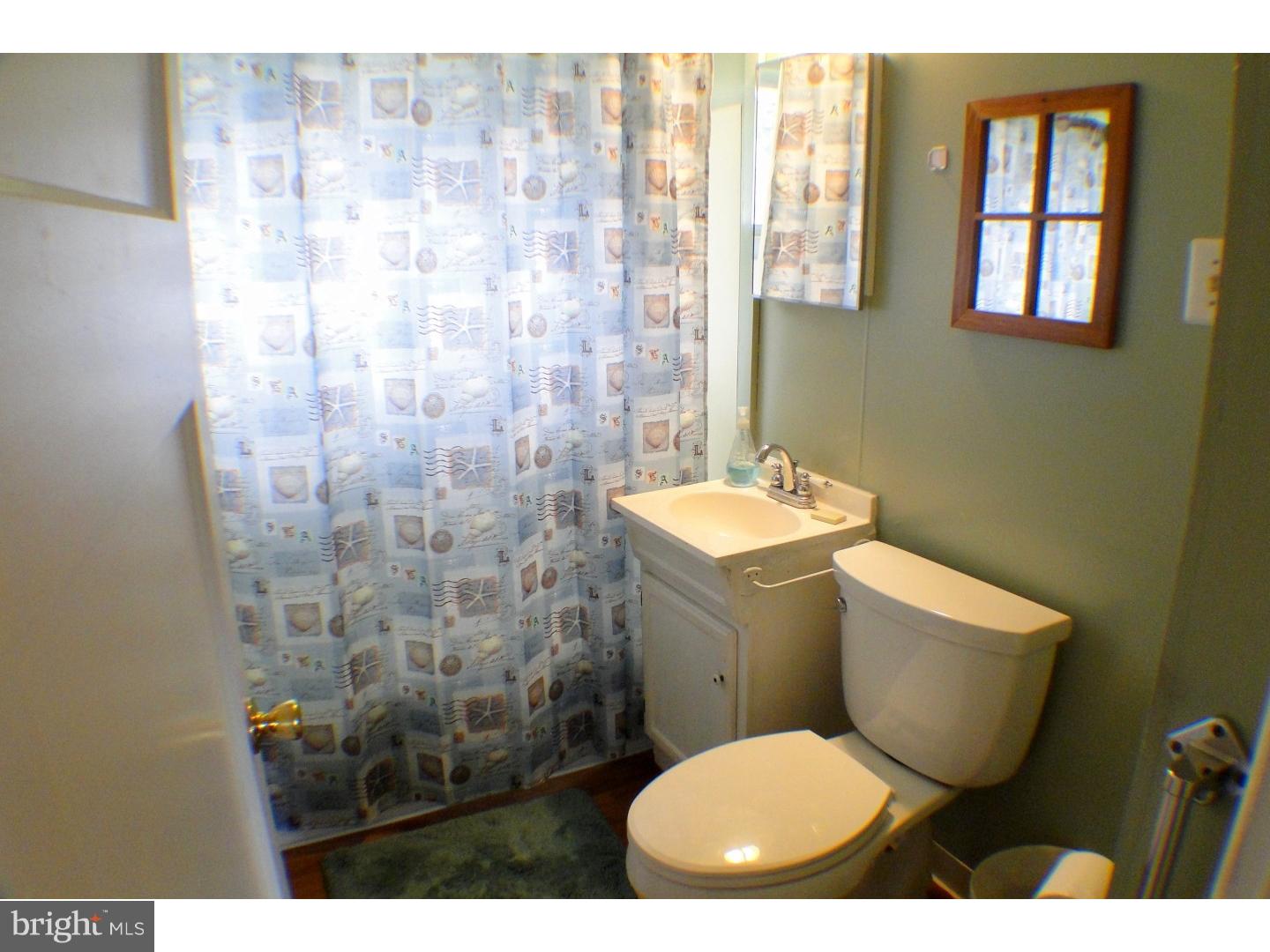 9330 Treaty Road Philadelphia, PA 19114 - Photo 13 of 21 Gallery Image 13