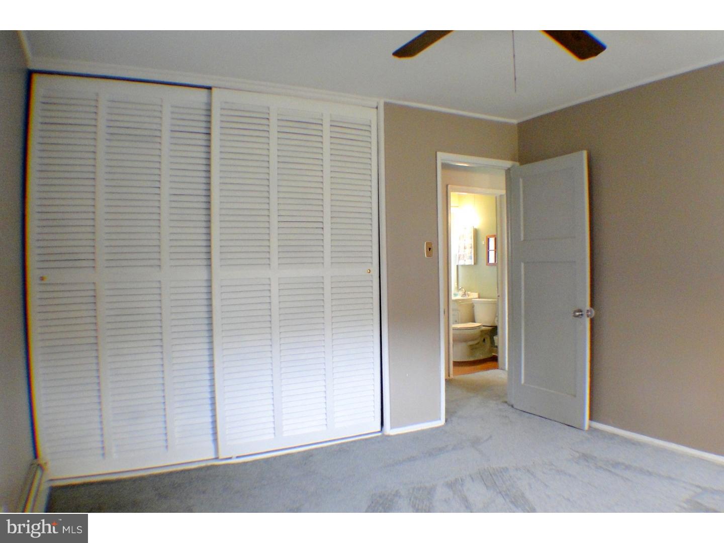9330 Treaty Road Philadelphia, PA 19114 - Photo 14 of 21 Gallery Image 14